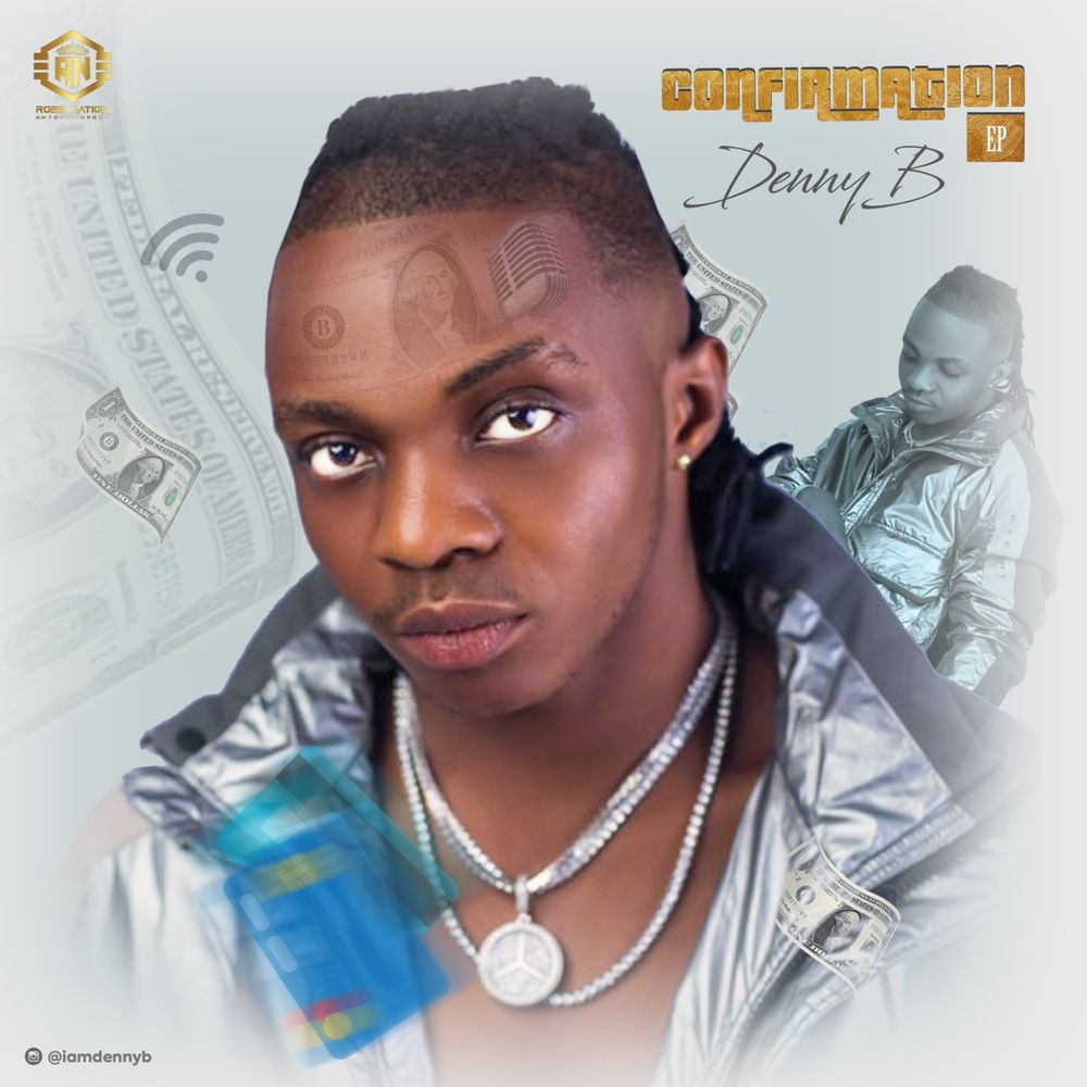 05dc3c2362f9db37edd73815bae65571fba713b0bbb48bc0f7ca6922e7611e99