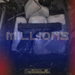 20bea00402894ee4bca90f3eca0c02bb