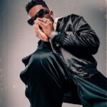 210419357 3067064296872697 4822848821186749871 n 810x1013 1