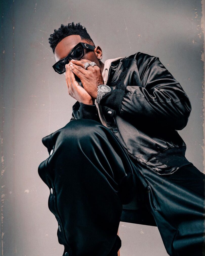 210419357 3067064296872697 4822848821186749871 n 810x1013 1