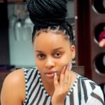 234101250 253089963103803 4714599438312439255 n 1 810x1013 1