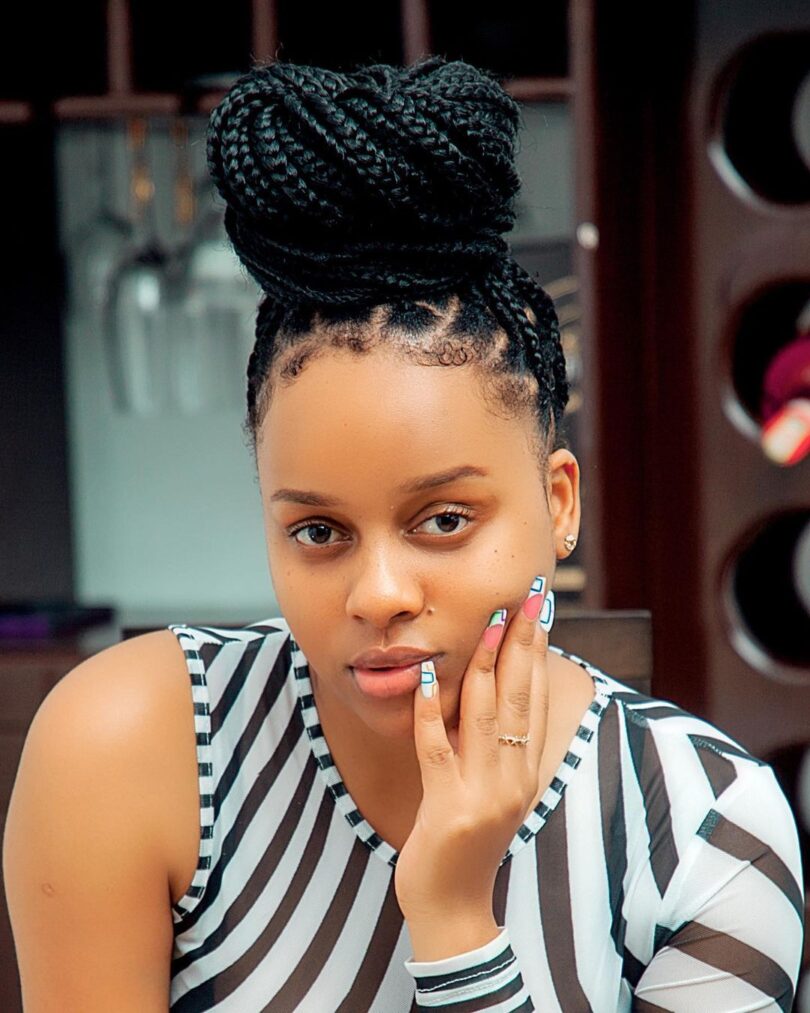 234101250 253089963103803 4714599438312439255 n 1 810x1013 1