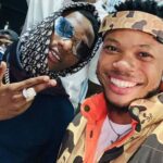 87E438FA C5FD 451D B907 B9F53EBCD8A7