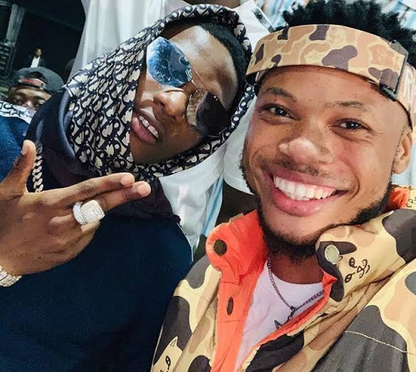 87E438FA C5FD 451D B907 B9F53EBCD8A7