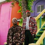 Ajebo Hustlers Yanfu Yanfu Video