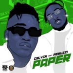C Blvck – Paper ft. Peruzzi Download