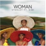 D0AF6CED 4E66 486E B965 61D59D05868D