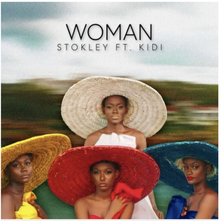 D0AF6CED 4E66 486E B965 61D59D05868D