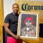 DJ Ace Real Nox Ungandi Bambi