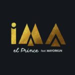 El Prince – IMA Ft. Mayorkun 768x768 1