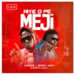 IMG 20210721 WA0000 768x768 1