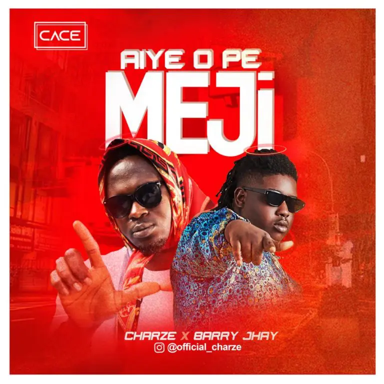 IMG 20210721 WA0000 768x768 1