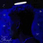 I R multi 1629970830877 1