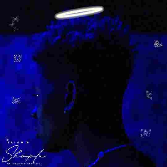 I R multi 1629970830877 1