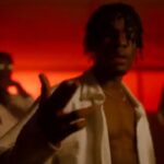 Joeboy Better Thing Video