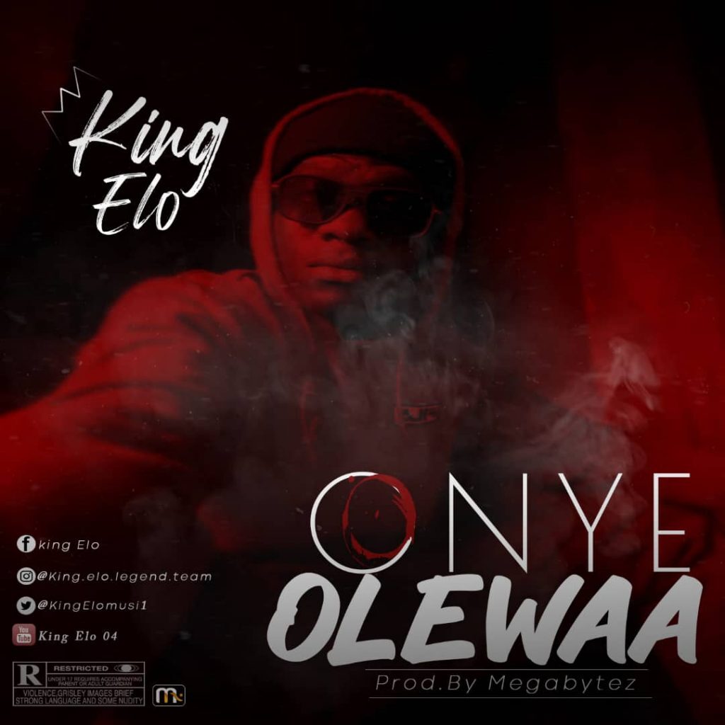 King Elo 1024x1024 1