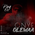 King Elo 1024x1024 1