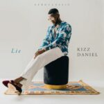Kizz Daniel – Lie 768x768 1