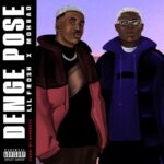Lil Frosh Ft. Mohbad – Denge Pose 768x768 1