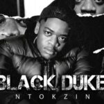 Ntokzin – Dlala Ntokzin Ft. Sir Trill