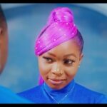 Rayvanny Sweet Video