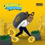 Speed Darlington – Ogiriga Owuwa 768x768 1