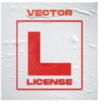 Vector License