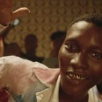 Zinoleesky Naira Marley Video 1