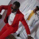 Zlatan Alubarika Video 1