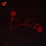 corizo dead rose