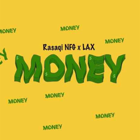 de074faf7f5948a1b94cbccf062c8ad1