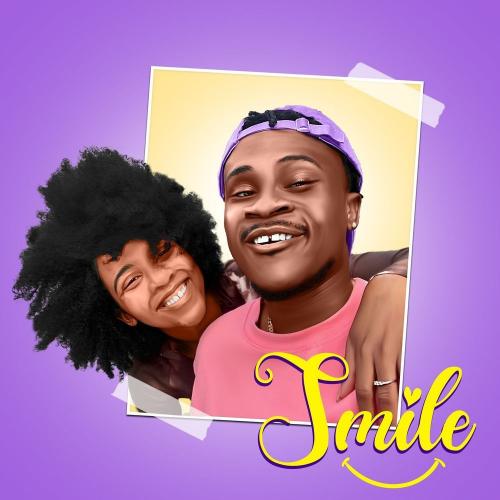 dotman – smile 1
