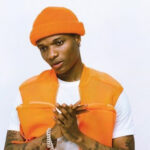 wizkid