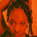 241314182 377123517415061 492383020799747786 n