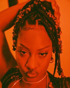 241314182 377123517415061 492383020799747786 n