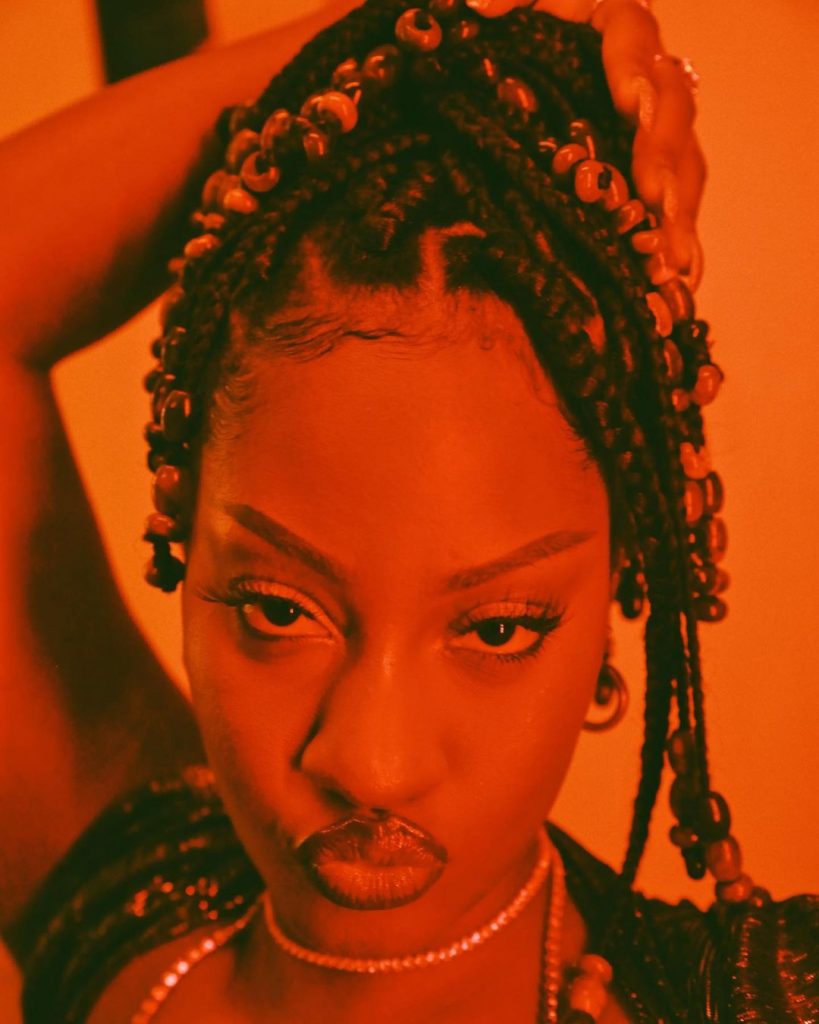 241314182 377123517415061 492383020799747786 n