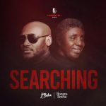 2Baba Searching