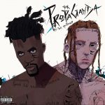 6517f893fd6cf0c23c9459e8dc989cef.1000x1000x1