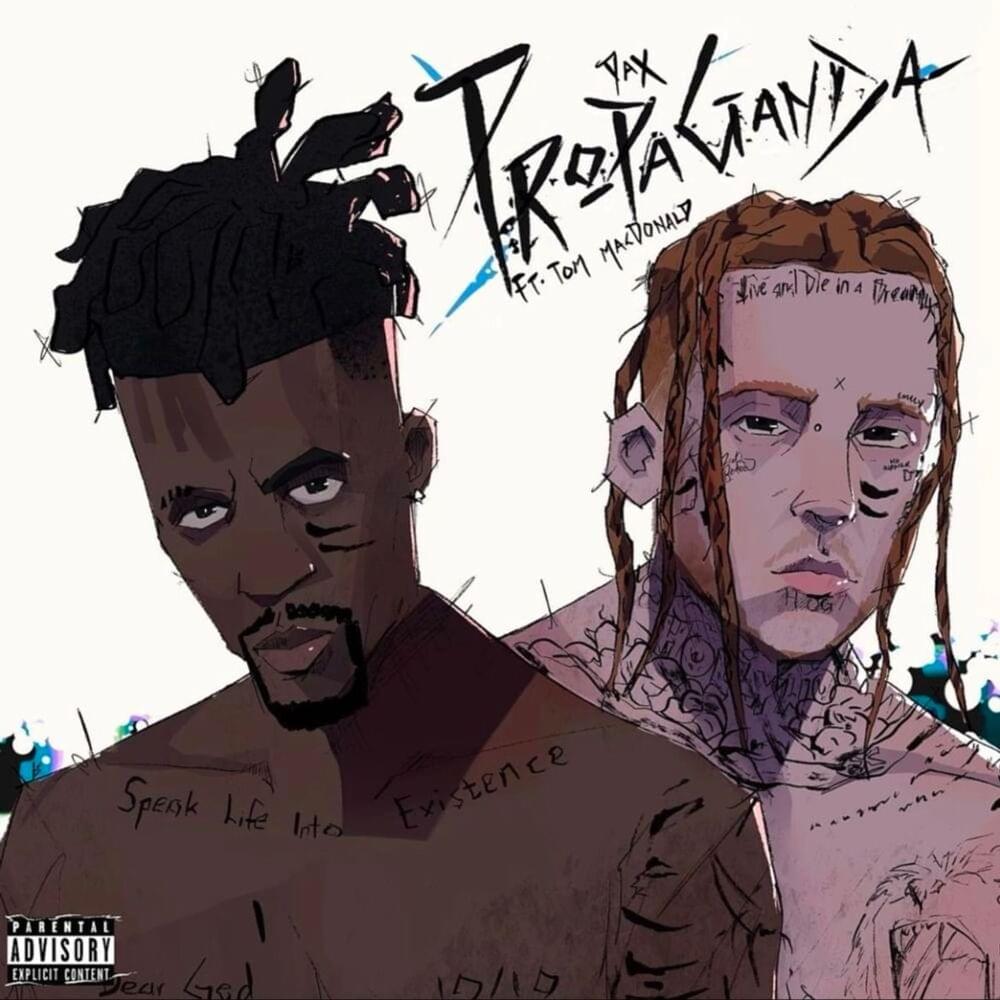 6517f893fd6cf0c23c9459e8dc989cef.1000x1000x1