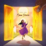 Ada Ehi Open Doors 1