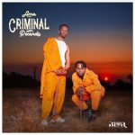 Blaq Diamond Ama Criminal Record 1
