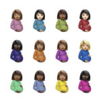 Certified Lover Boy Album Cover