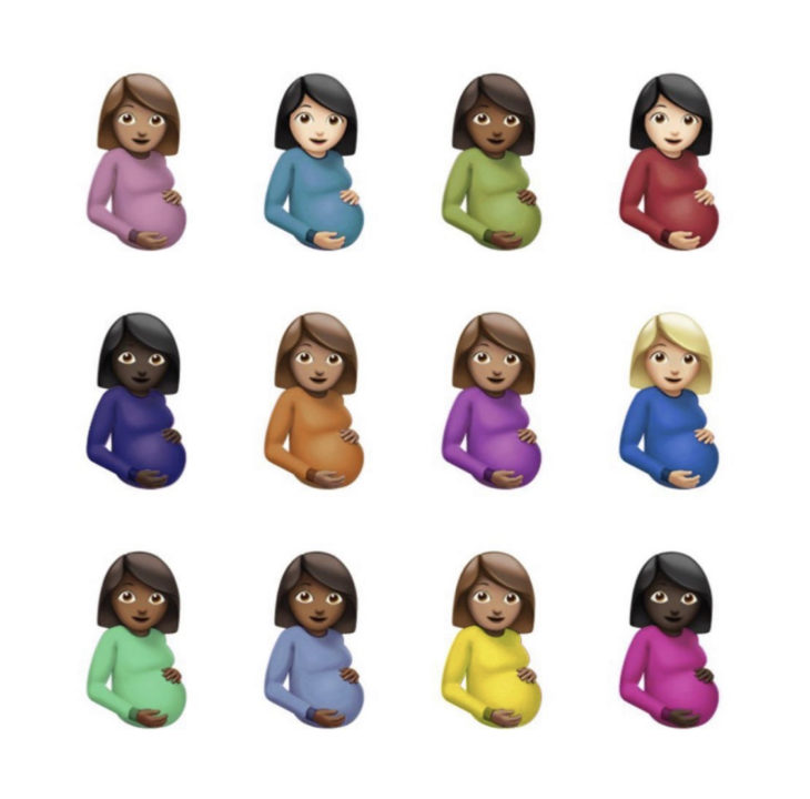 Certified Lover Boy Album Cover