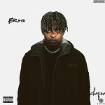 Cheque – Bravo Album
