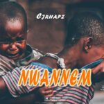 Cjrhapz – Nwannem