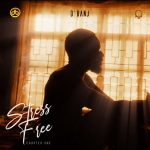 DBanj – Stress Free Chapter 1