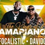 Davido Focalistic – Champion Sound