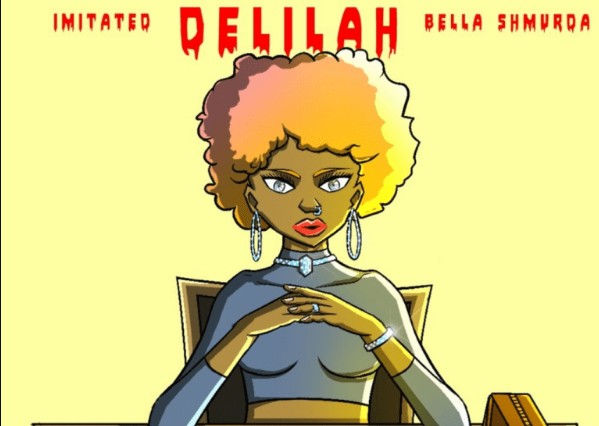 Delilah