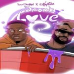 Dotman ft DJ Neptune – Drunk In Love