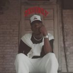 Emo Grae – Suddenly